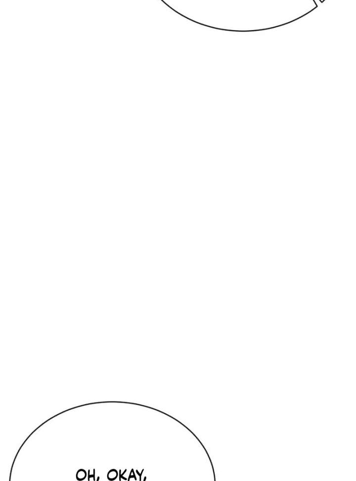 Gu Chan & ji-ah Chapter 13 - Page 138