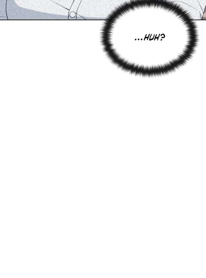 Gu Chan & ji-ah Chapter 13 - Page 140