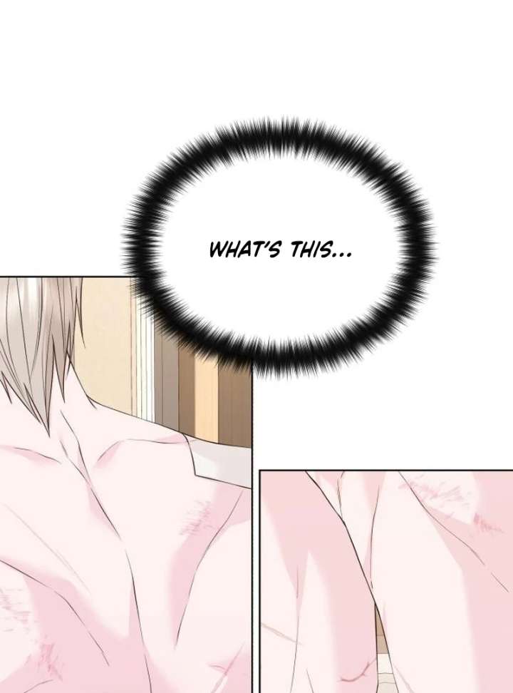 Gu Chan & ji-ah Chapter 13 - Page 141