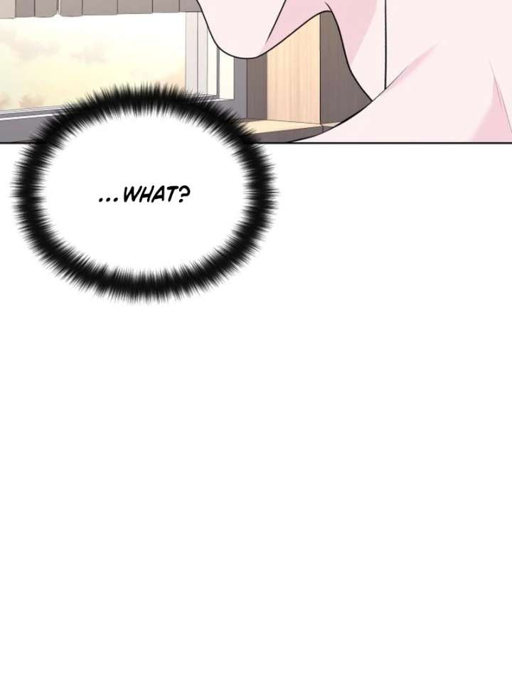 Gu Chan & ji-ah Chapter 13 - Page 148