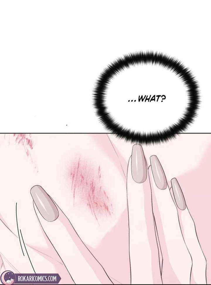 Gu Chan & ji-ah Chapter 13 - Page 149