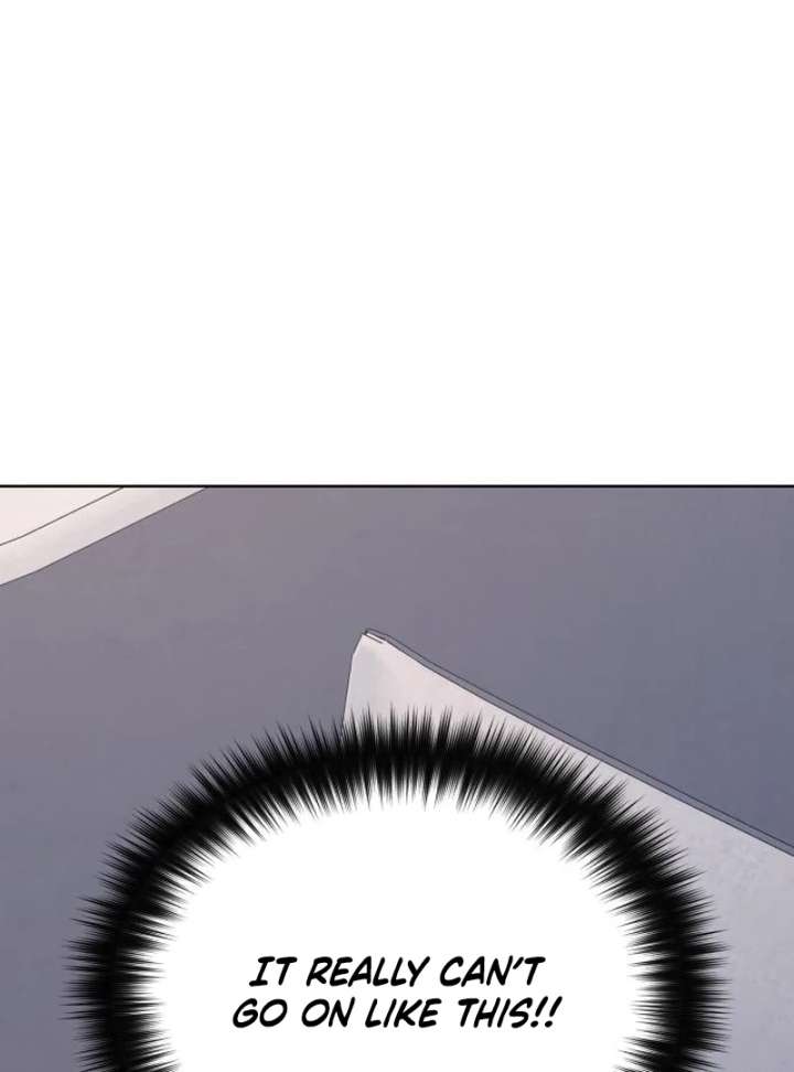 Gu Chan & ji-ah Chapter 13 - Page 162