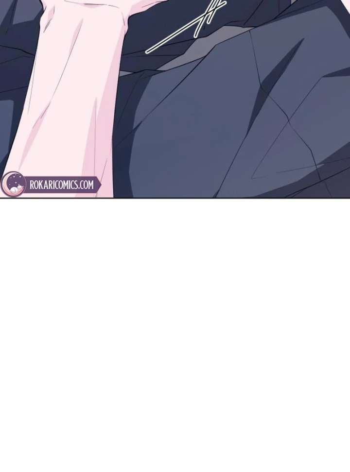 Gu Chan & ji-ah Chapter 13 - Page 164