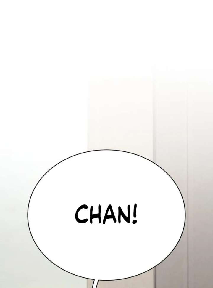 Gu Chan & ji-ah Chapter 13 - Page 165