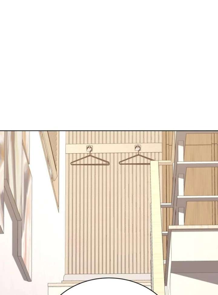 Gu Chan & ji-ah Chapter 13 - Page 168