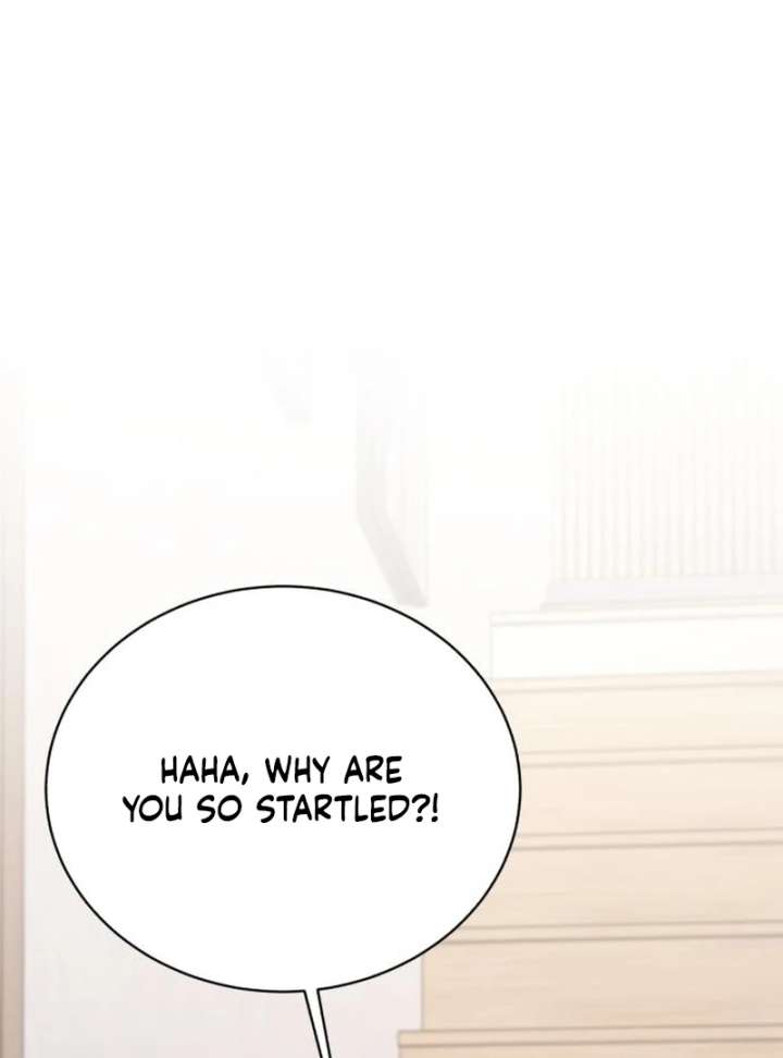 Gu Chan & ji-ah Chapter 13 - Page 172