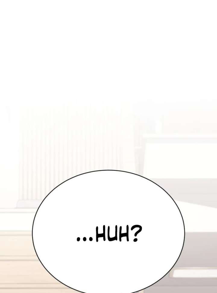 Gu Chan & ji-ah Chapter 13 - Page 175