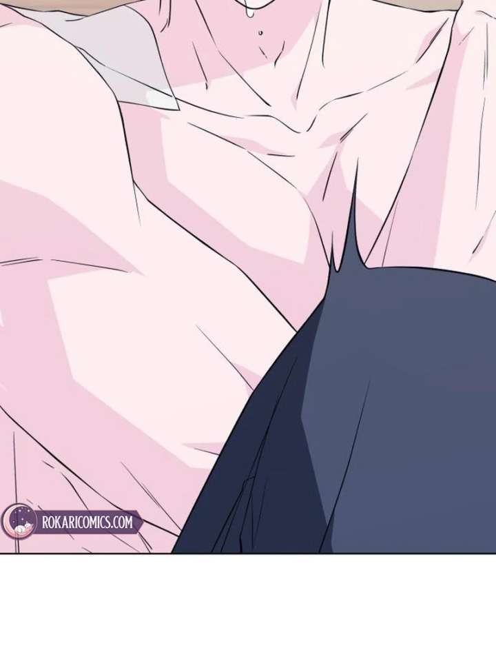 Gu Chan & ji-ah Chapter 13 - Page 177