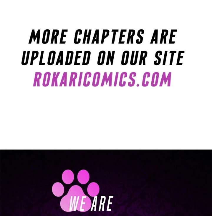 Gu Chan & ji-ah Chapter 13 - Page 178