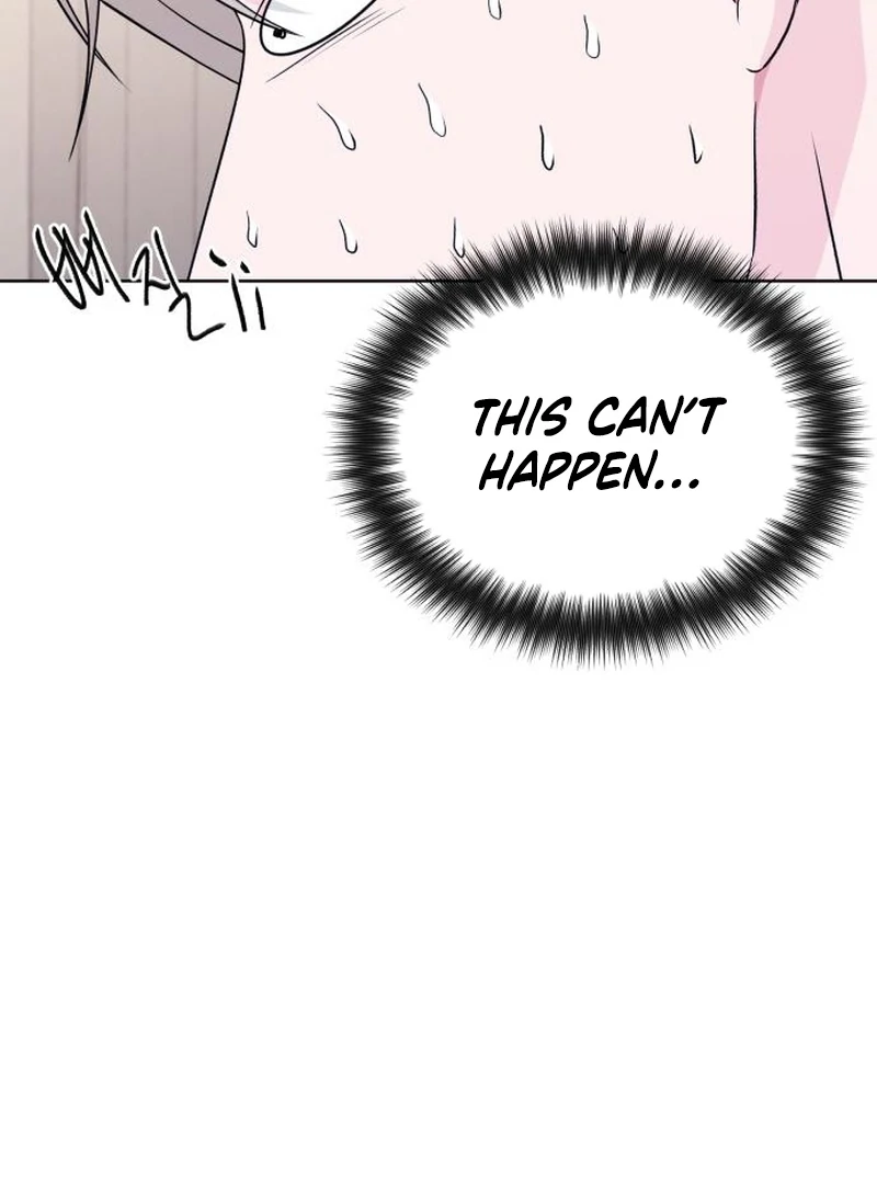 Gu Chan & ji-ah Chapter 14 - Page 7