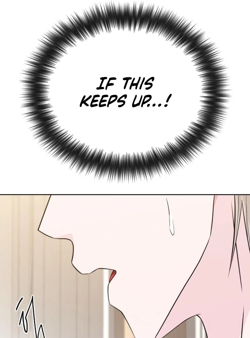 Gu Chan & ji-ah Chapter 14 - Page 11