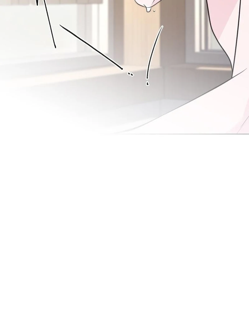 Gu Chan & ji-ah Chapter 14 - Page 12