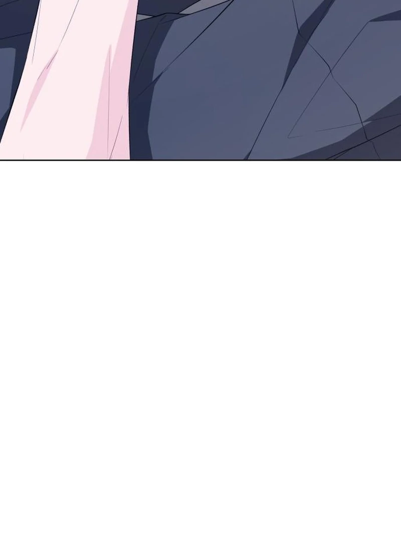 Gu Chan & ji-ah Chapter 14 - Page 15