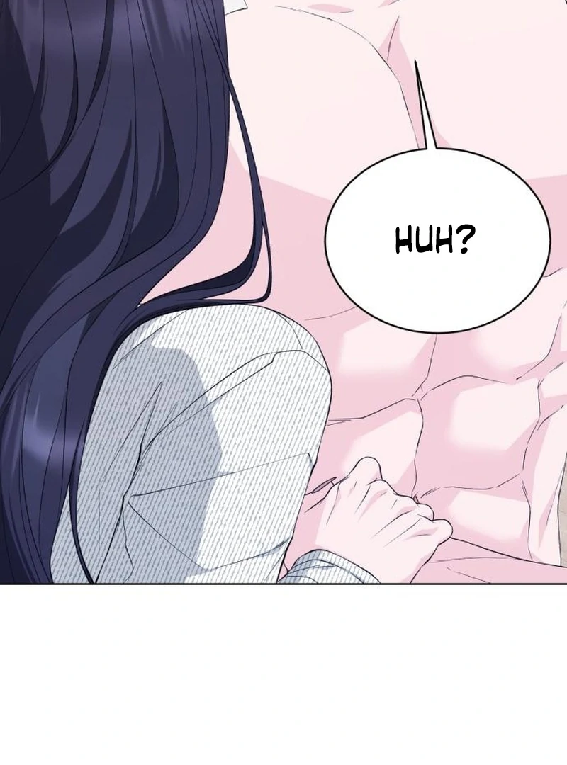 Gu Chan & ji-ah Chapter 14 - Page 36