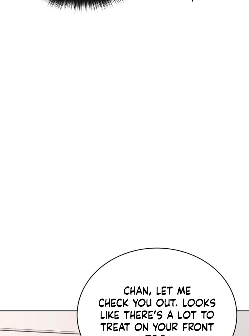 Gu Chan & ji-ah Chapter 14 - Page 46