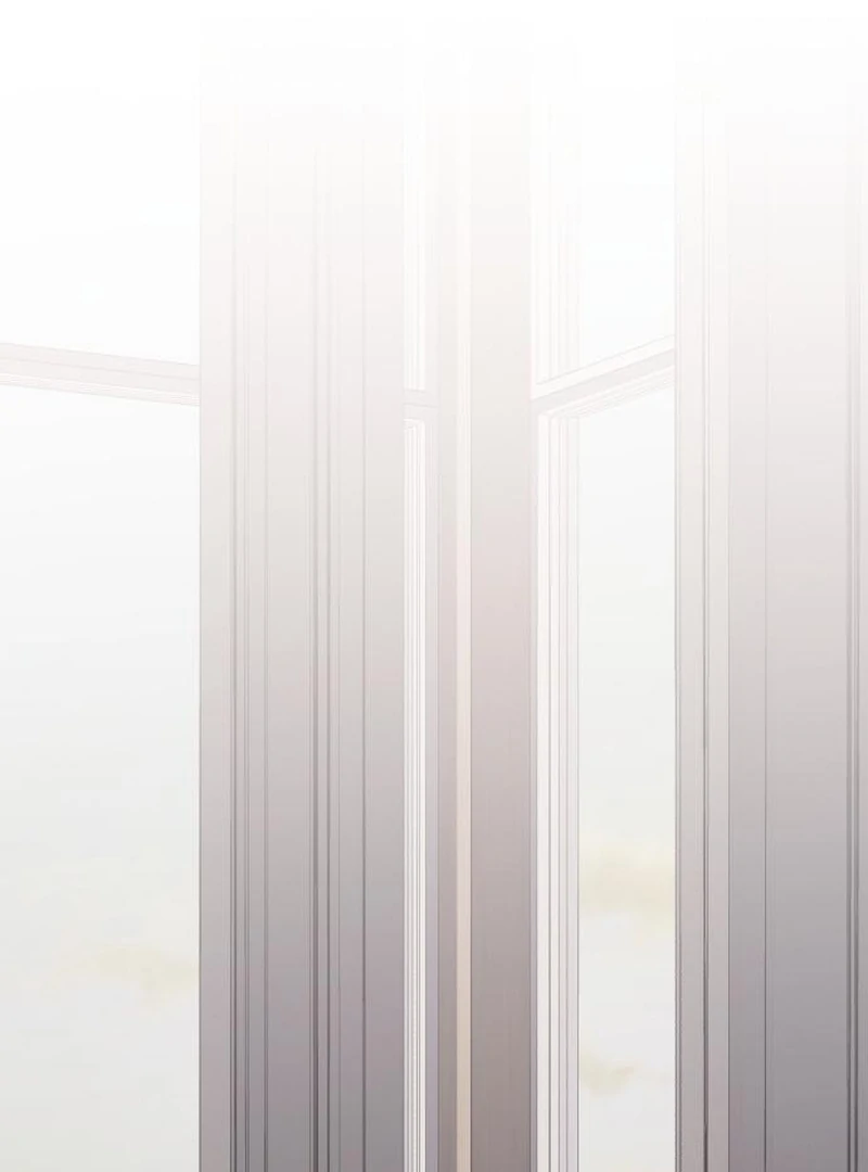 Gu Chan & ji-ah Chapter 14 - Page 50