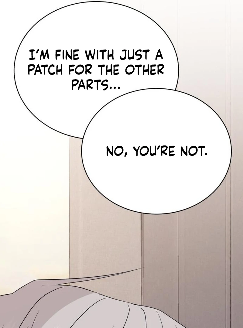 Gu Chan & ji-ah Chapter 14 - Page 58