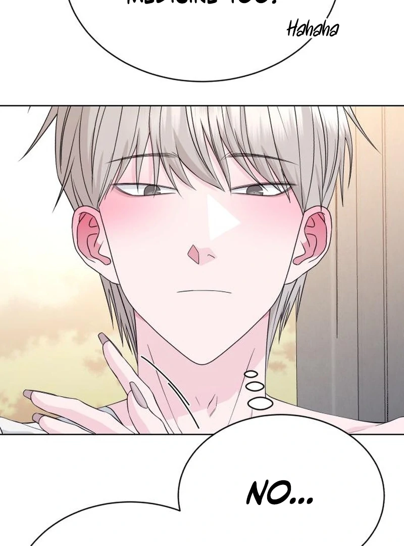 Gu Chan & ji-ah Chapter 14 - Page 69