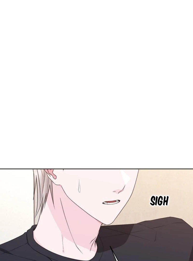 Gu Chan & ji-ah Chapter 14 - Page 78