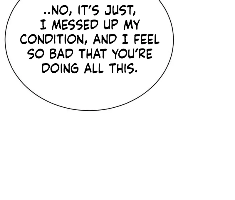 Gu Chan & ji-ah Chapter 14 - Page 87