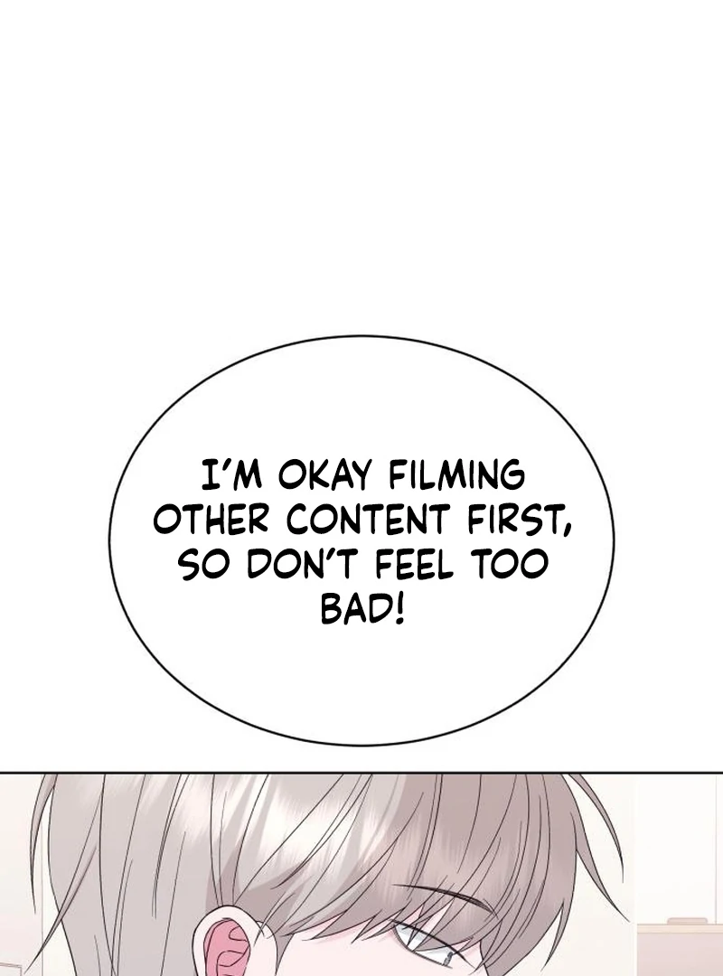 Gu Chan & ji-ah Chapter 14 - Page 92