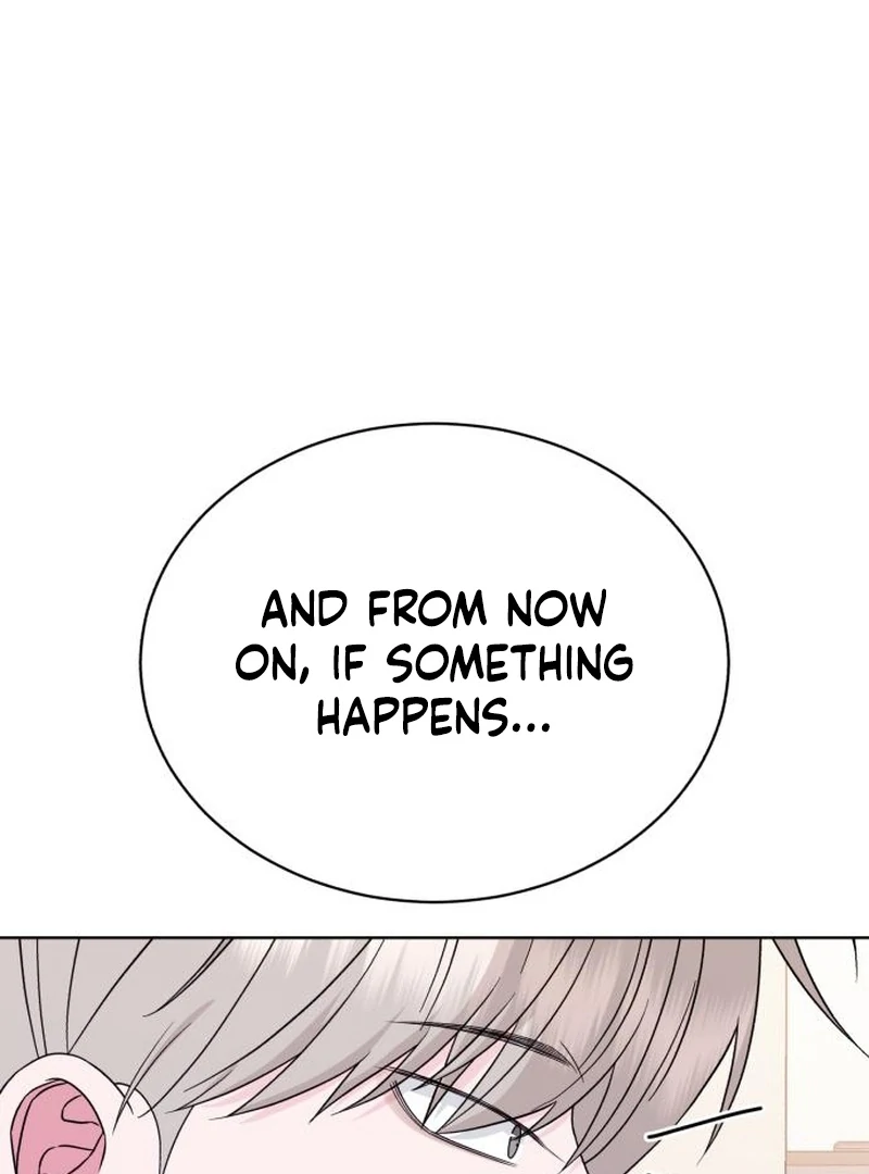 Gu Chan & ji-ah Chapter 14 - Page 94