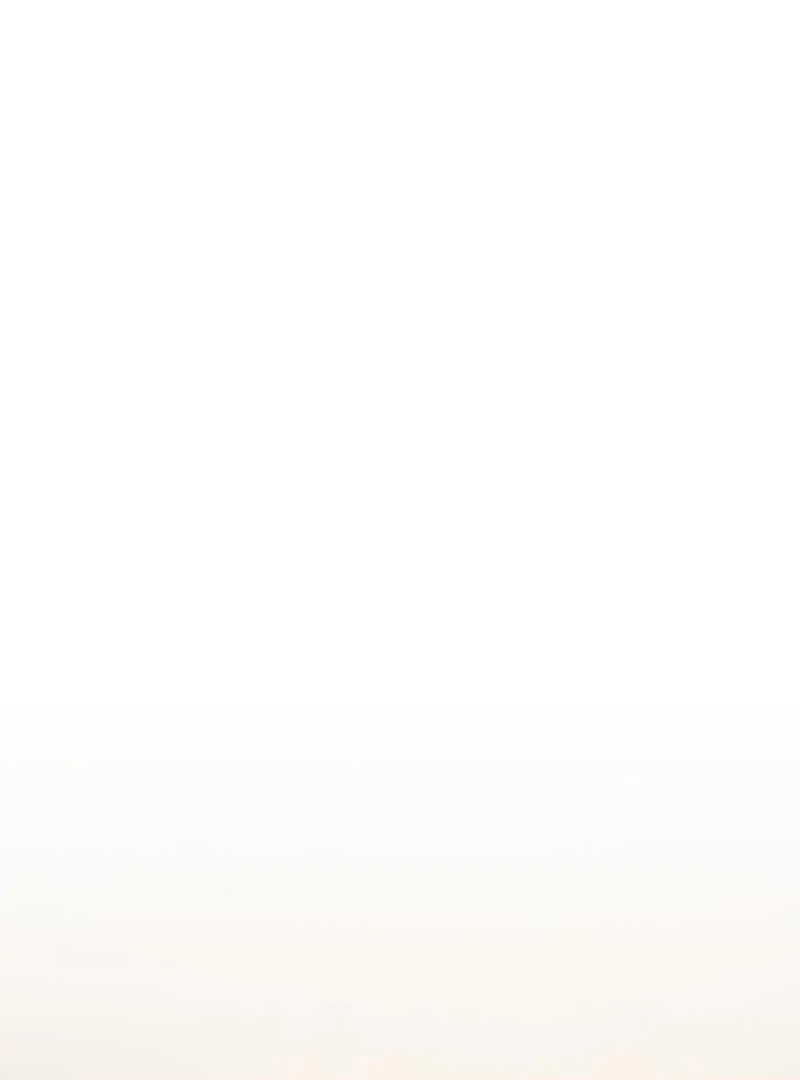 Gu Chan & ji-ah Chapter 14 - Page 102