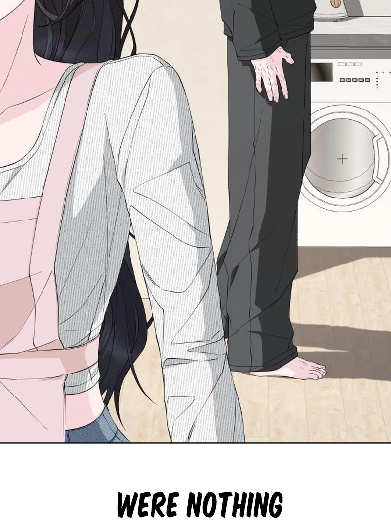 Gu Chan & ji-ah Chapter 14 - Page 108