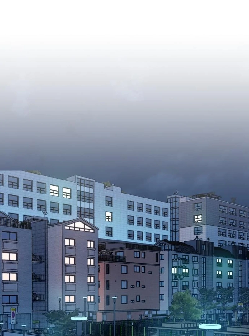 Gu Chan & ji-ah Chapter 14 - Page 110