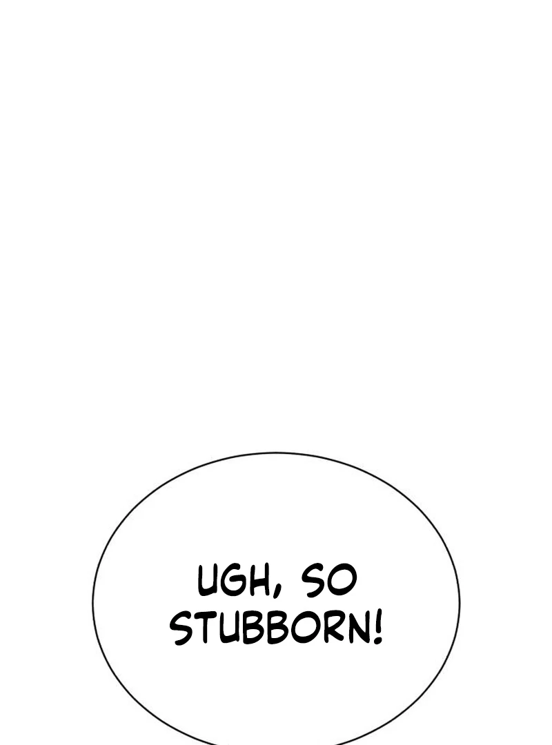 Gu Chan & ji-ah Chapter 14 - Page 118