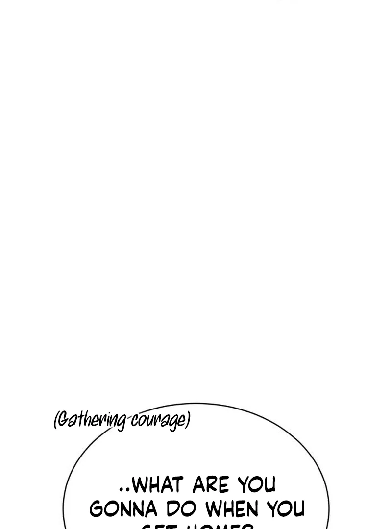 Gu Chan & ji-ah Chapter 14 - Page 120