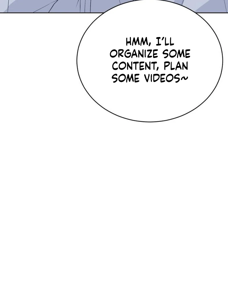 Gu Chan & ji-ah Chapter 14 - Page 127