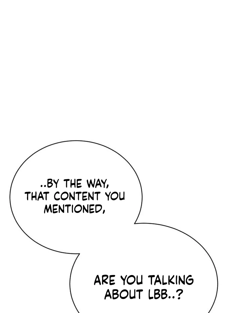 Gu Chan & ji-ah Chapter 14 - Page 132