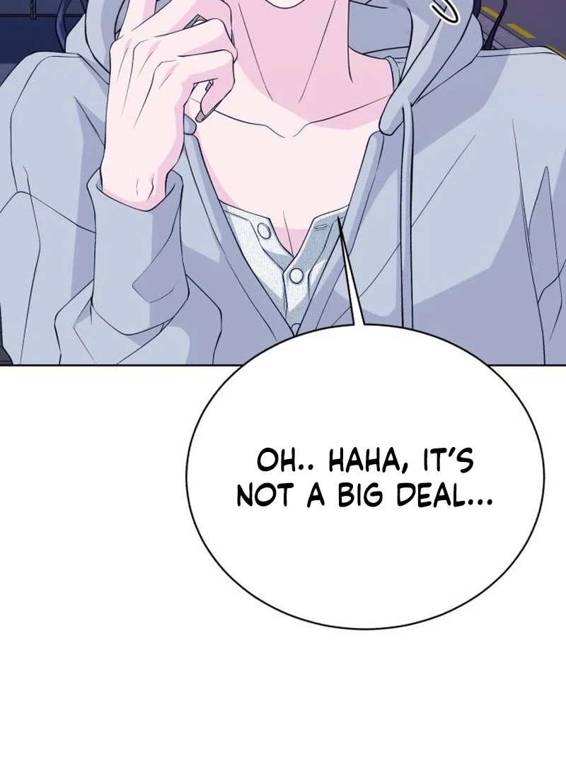 Gu Chan & ji-ah Chapter 14 - Page 141