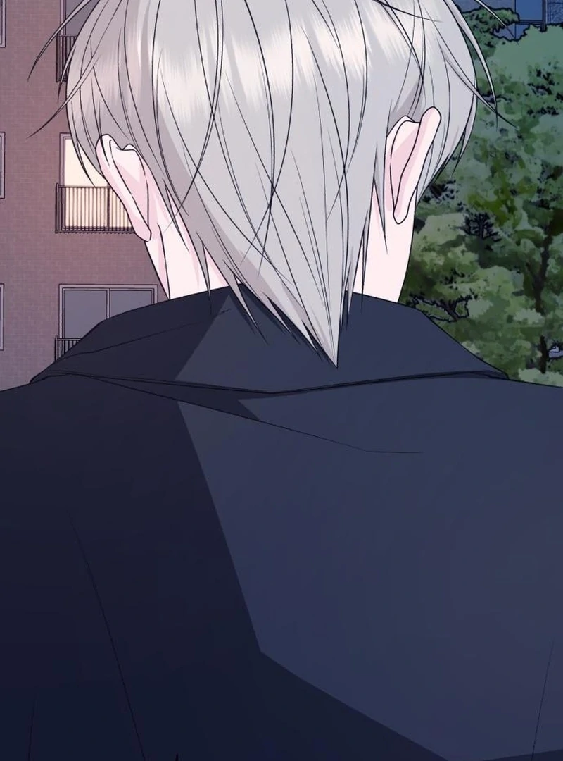 Gu Chan & ji-ah Chapter 14 - Page 150