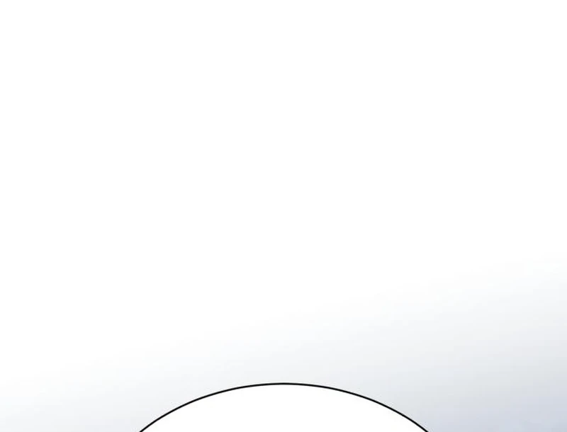 Gu Chan & ji-ah Chapter 14 - Page 152