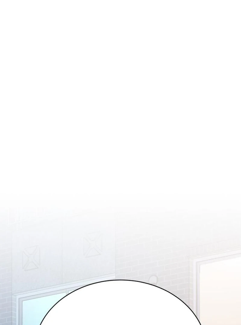 Gu Chan & ji-ah Chapter 14 - Page 158