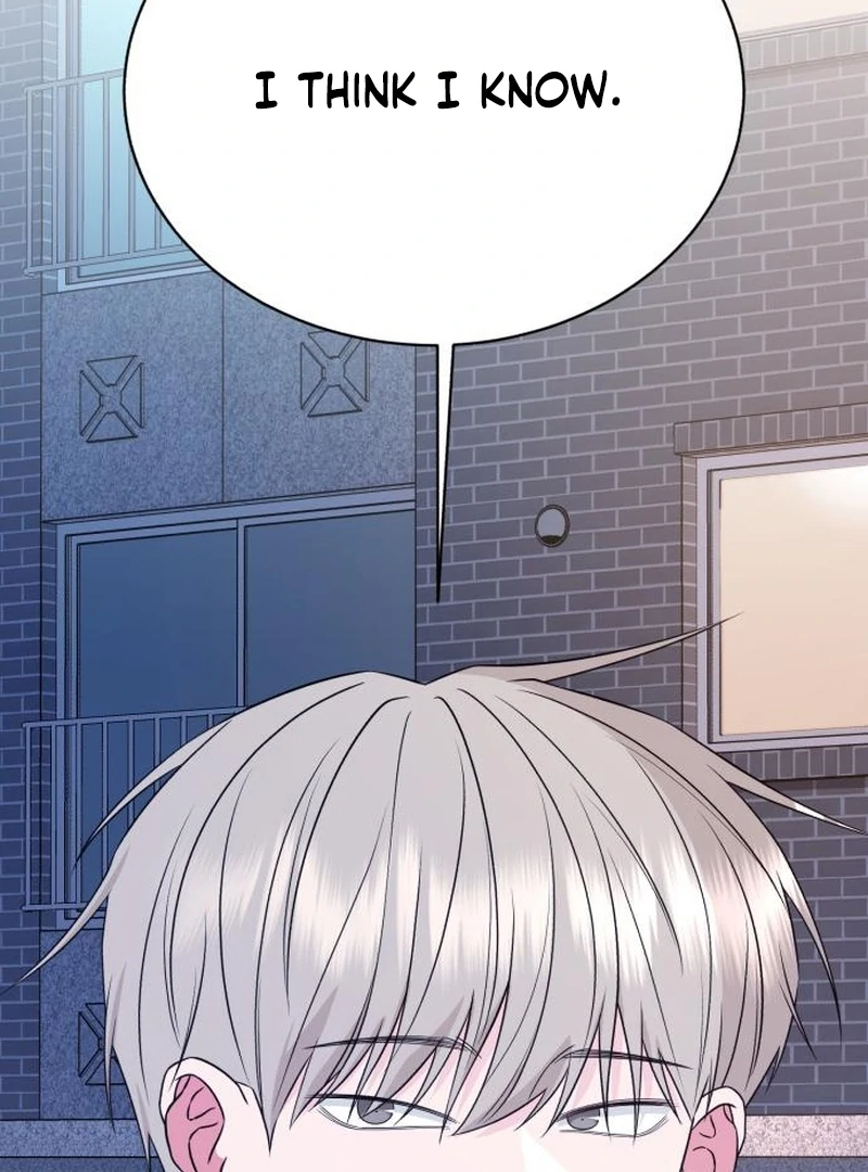 Gu Chan & ji-ah Chapter 14 - Page 159