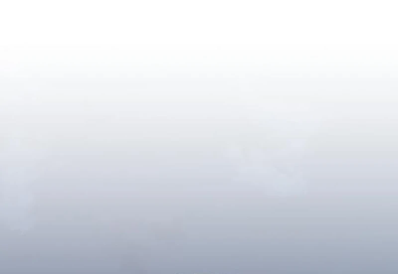 Gu Chan & ji-ah Chapter 14 - Page 162