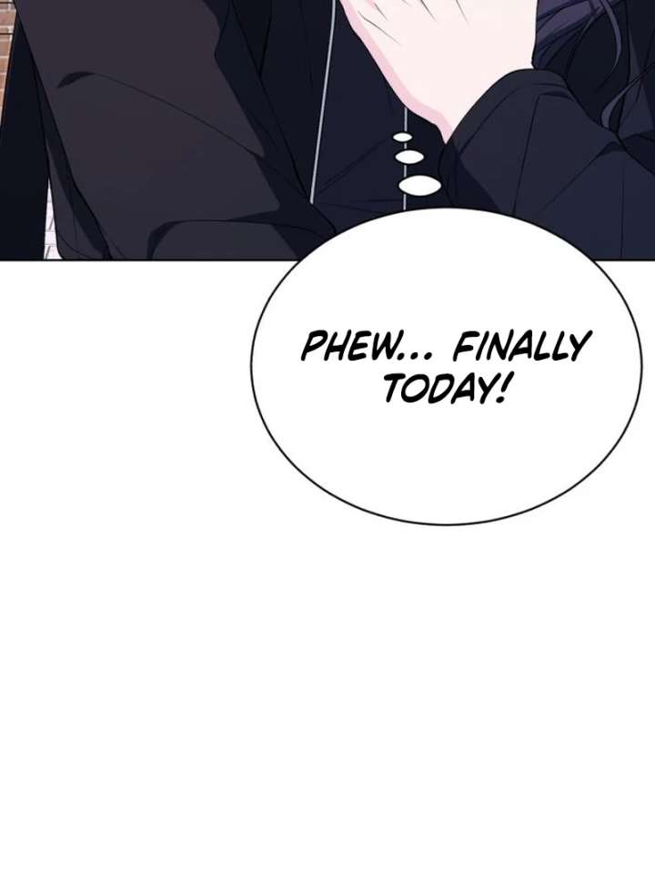 Gu Chan & ji-ah Chapter 15 - Page 11