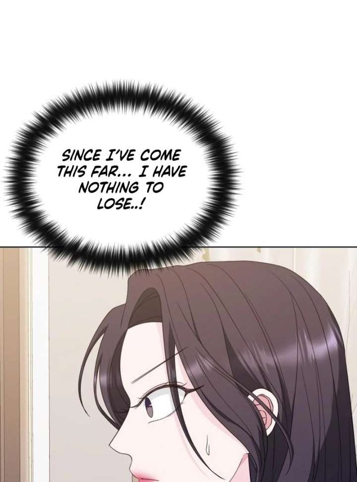 Gu Chan & ji-ah Chapter 15 - Page 14