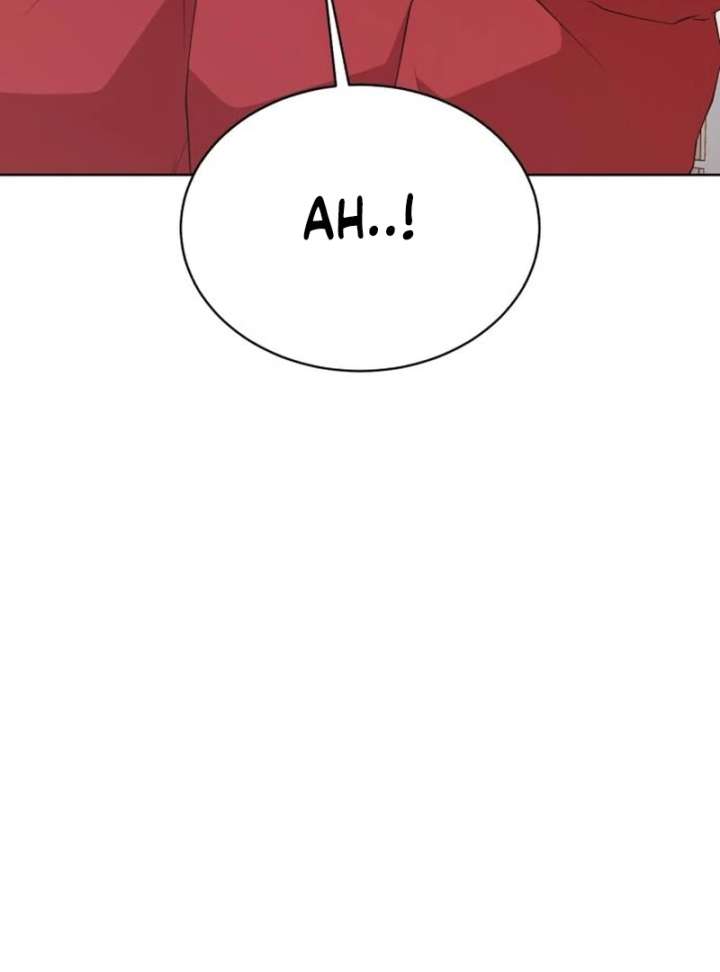 Gu Chan & ji-ah Chapter 15 - Page 21