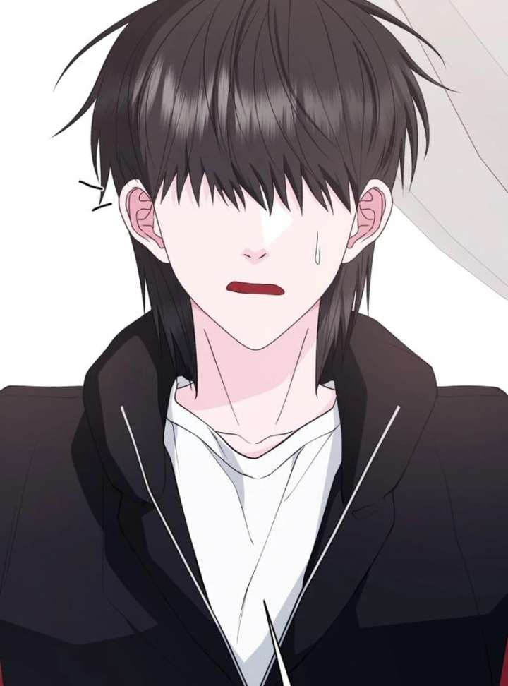 Gu Chan & ji-ah Chapter 15 - Page 26