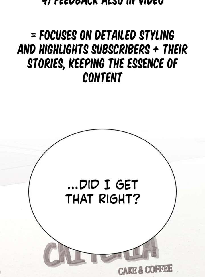 Gu Chan & ji-ah Chapter 15 - Page 32