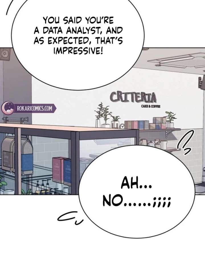 Gu Chan & ji-ah Chapter 15 - Page 36