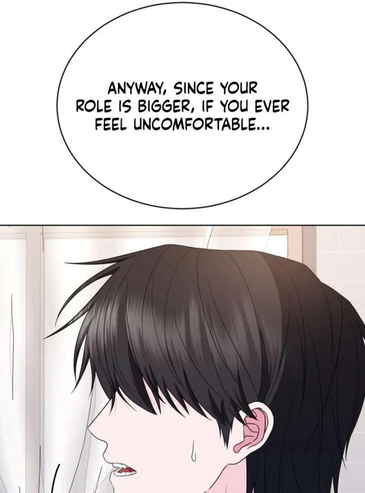 Gu Chan & ji-ah Chapter 15 - Page 38