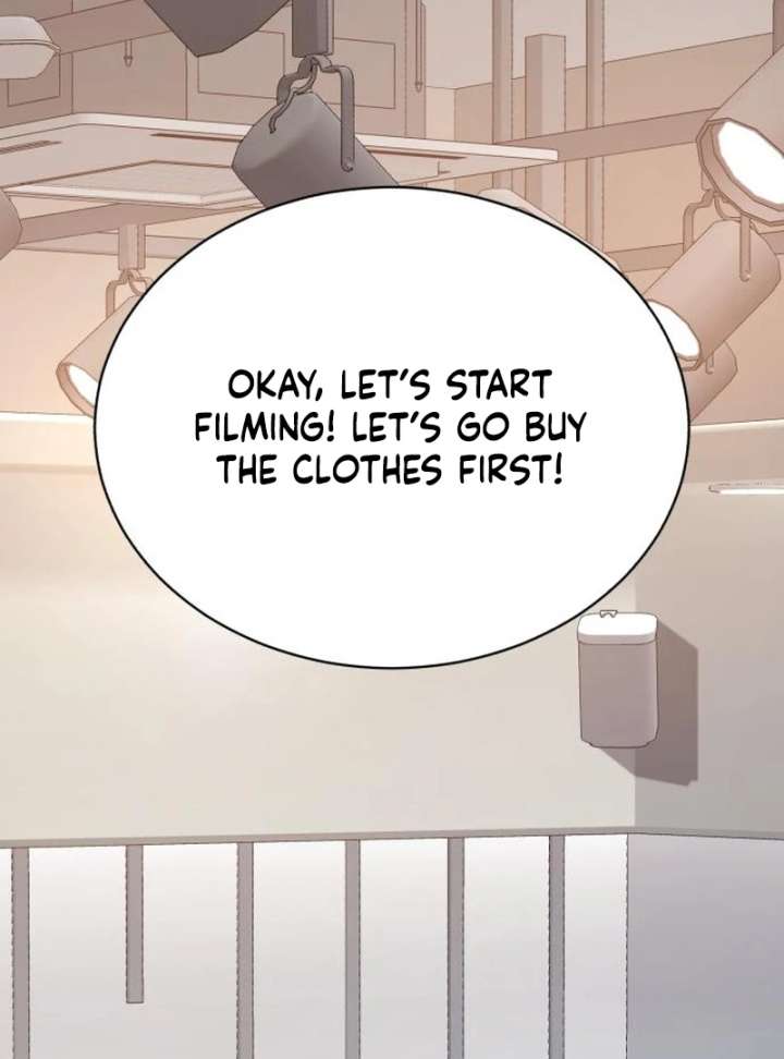 Gu Chan & ji-ah Chapter 15 - Page 44