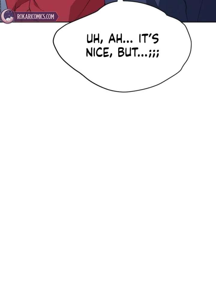 Gu Chan & ji-ah Chapter 15 - Page 49