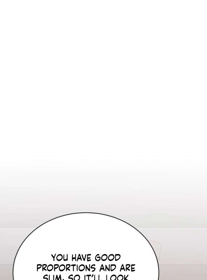 Gu Chan & ji-ah Chapter 15 - Page 52