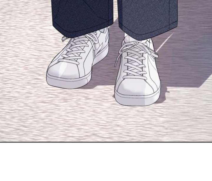 Gu Chan & ji-ah Chapter 15 - Page 56